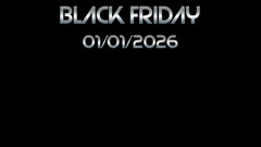 Casal Gresopio Female: Mules 1