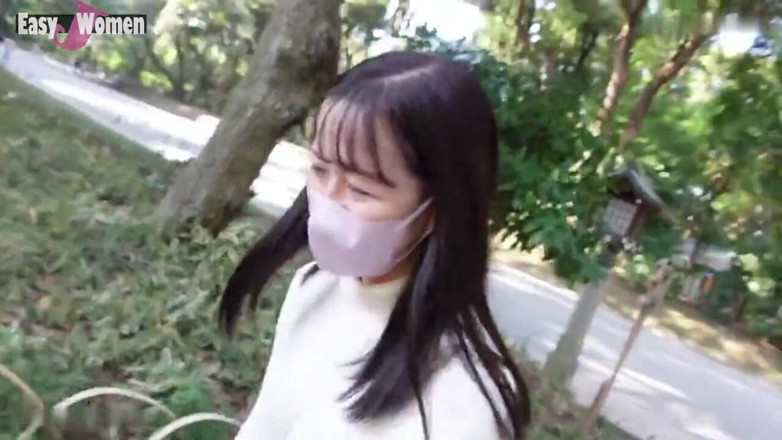 Asian happy ending: Malaikat Asia 25066