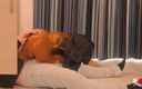 Olx red fox: Rekaman video tukang ledeng ngentot istriku yang binal dan crot...