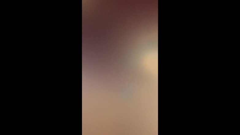 Buggiesmugglr: Pancut biarkan saya melayan awak