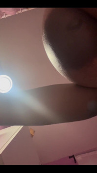 クリーニング シャツなしPOV