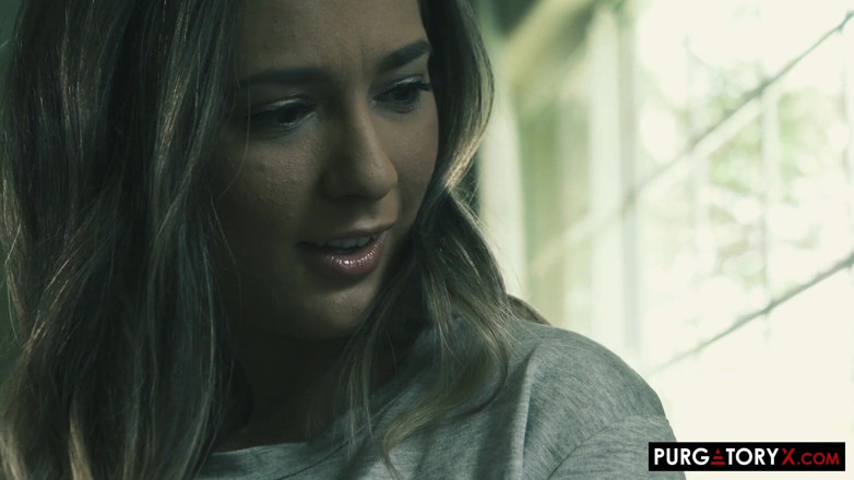 PurgatoryX: PURGATORYX - My husband convinced me Vol 1 Part 1 with Jaye