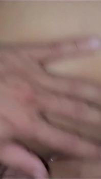 Sunt Zile În Care Îl Fac Fericit Pe Cuckold Și Îl Las Să-mi Mănânce Fundul