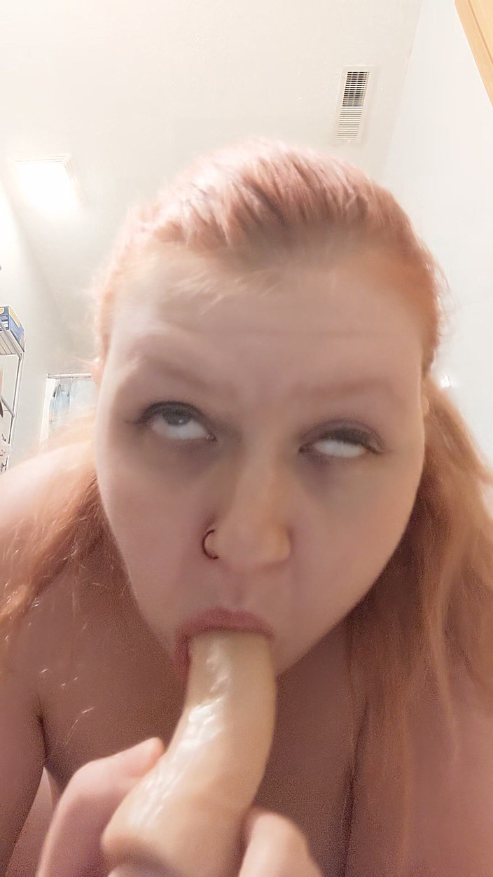 Sin Spice by Sophia Sinclair and Jasper Spice: Nyepong kontol ibu tiri kustom