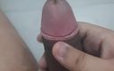 Horny boys: Big Cock or Dick with Big Load for Man and...