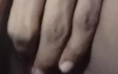 Sento la mia ragazza.