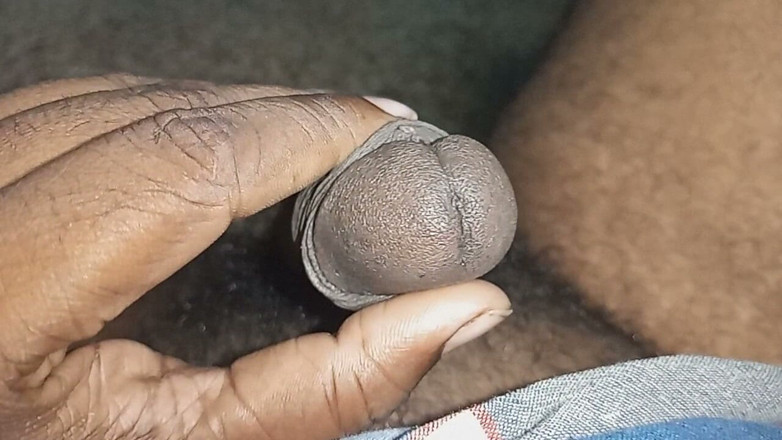 Fucking my wife: Лизание киски моей невестки на улице в отеле