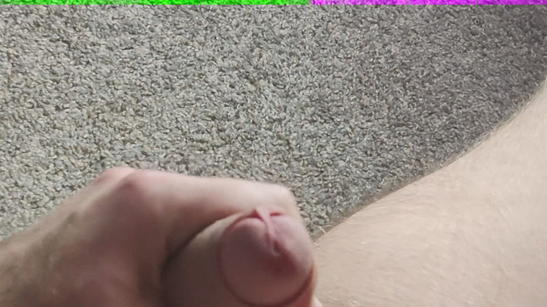 AlbinoAdonis: Redcock - необроблена невідредагована версія