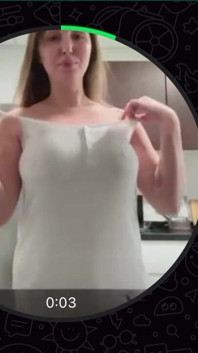 After He Fucked Me Like a Slut, I Cook Like a Wife.