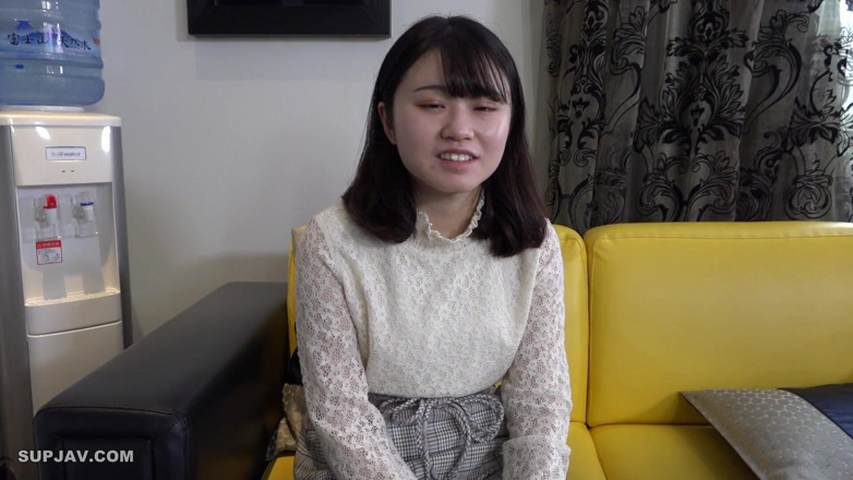 Asian happy ending: 흑인 대물 자지에게 따먹히는 아시아 소녀