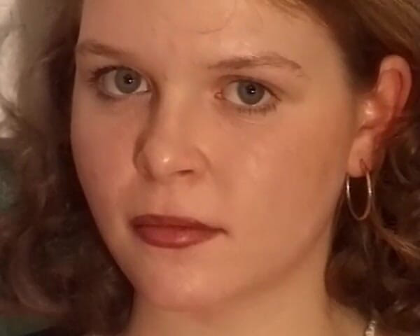 GERMAN PORN CLASSICS: Brengsek berbulu - pussies