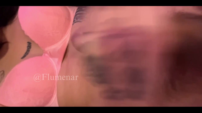 Flumenar:  Flumenar Video