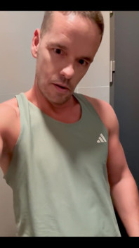 Workout