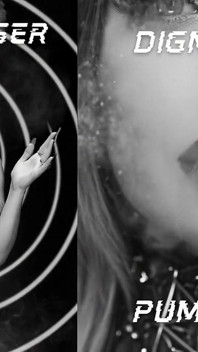 Fume Sua Fraqueza