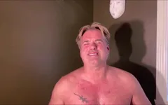 152 136 000 000$ Thief Ass 02