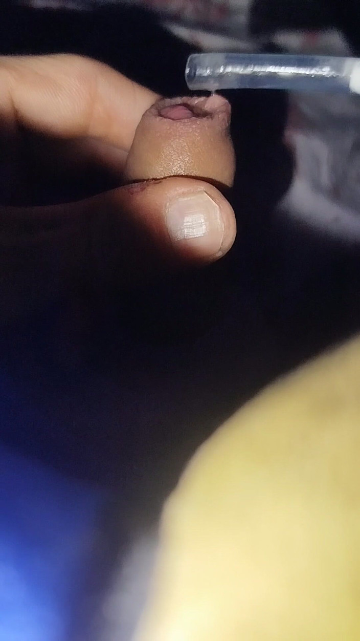 Insertion: Mes châteaux avec des trous