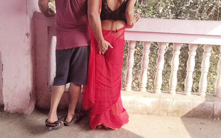 Your kavita bhabhi: 흑형 대물 과 섹스하는 섹시한 인도 바비