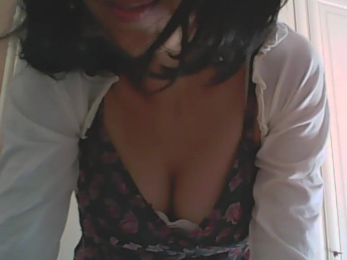 savannahamatoriale: Yine şaşırdın ha?!