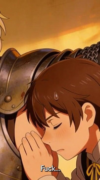 Il Twink Può Adorare I Piedi E Le Ascelle Del Suo Padrone