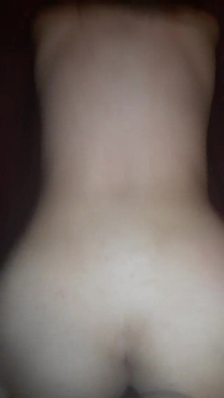 Hernan1871: 50 year old man fucks 21 year old girl in the...