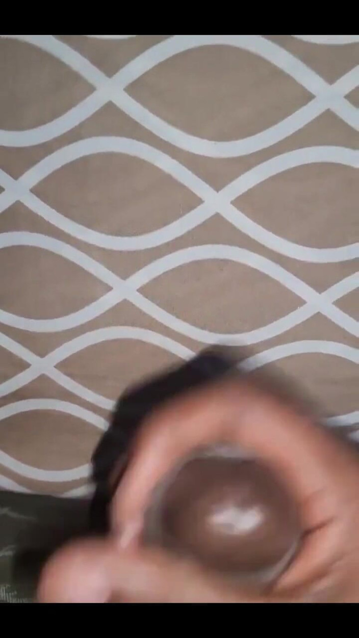 Haydenbbc: Baited