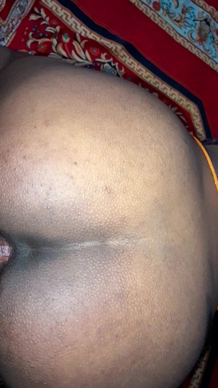 Ayenbdsexvideo00671: Memek sempit gadis amerika dengan memek aduhai pertama kali dientot...
