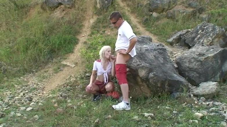 East Public: The coach has the right tool to train the young...