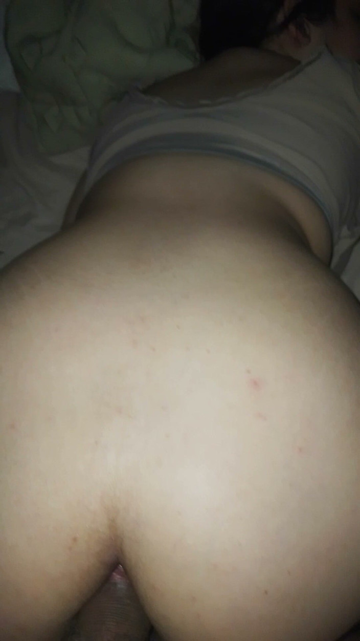 Zetaxxx: 100 คู่รักมือสมัครเล่นตัวจริงทางตูด