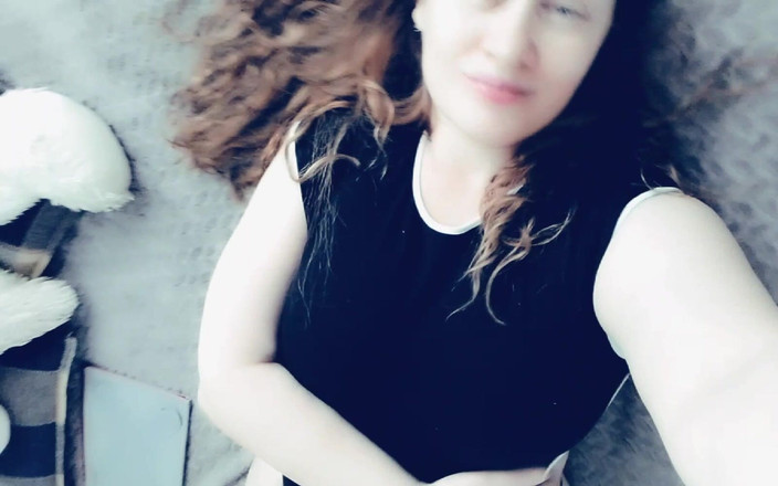 VikkiGeorgia: Prova i vestiti