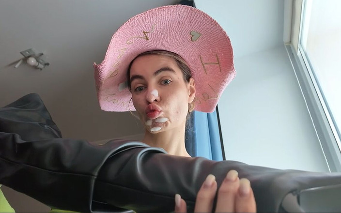 Faith Eros: Findom Game - paypig drain-spiel