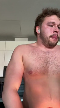 POV Fleshlight šukání