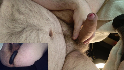 JJ7779: Cumpilation parte 1