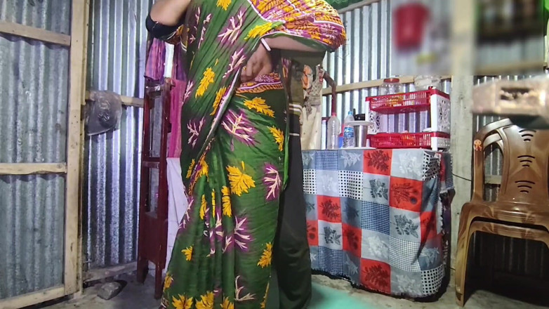 Fullmoti9: Yours Bhabhi and Me New Video