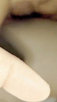 Vui vẻ với người lạ trong khách sạn