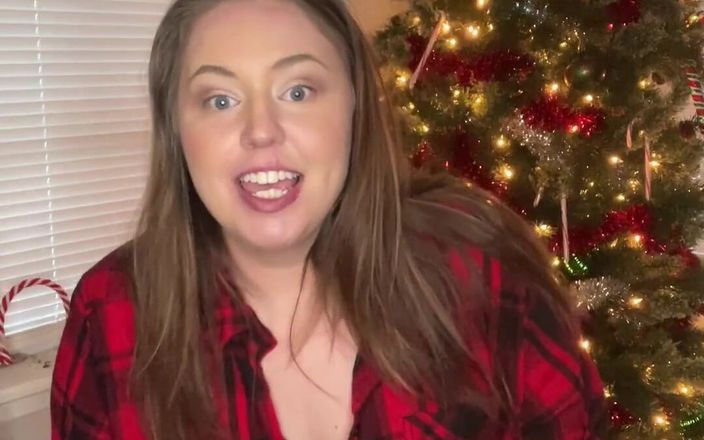 KinkyKatie: Les vacances sont stressantes, mais je peux t’aider à faire face à...
