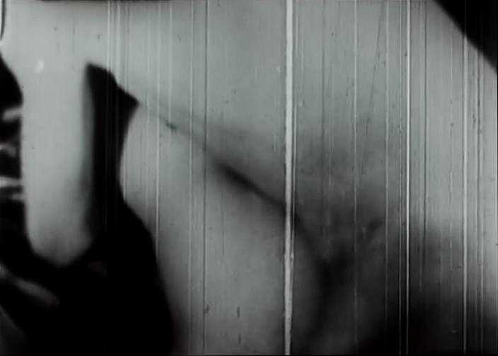 Close Encounter Vintage: Vintage porno retro erotisch theater - ultra vintage