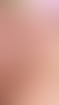 Pink Room Ep 14: Della Cate Gets Throatfucked & Creampied