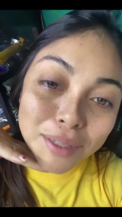 camicamilahotwife: Dobré odpoledne