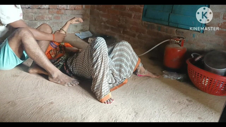 Topsex86: Part 3 Padosi Dever Fucking Young Village Bhabhi Sex