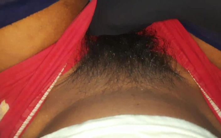 Cross Indian: Tamil köyü 18 yaşındaki kız ve 58 yaşındaki adamla seks! Genç oğlan...