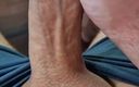 Lk dick: Video z mého penisu 3