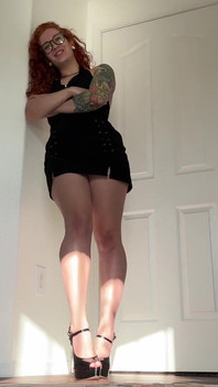 The Bully Principal Series Continues!! Out Now!