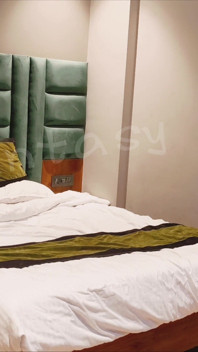 ริยาในส่าหรี #37 ยั่วเจ้านาย ดูดควยใหญ่ดำ
