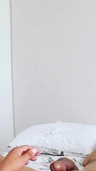 내 안에 들어와 배다른 아들 임신 - 2부
