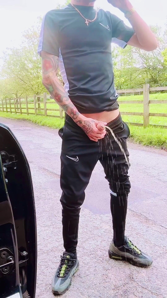 Chardoffchavlad: İngiliz chav üreme posh boy