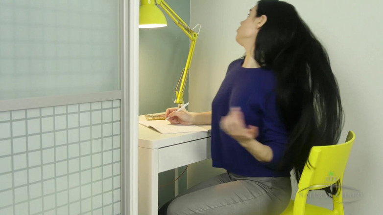 Classic ATK Premium: Amatérské