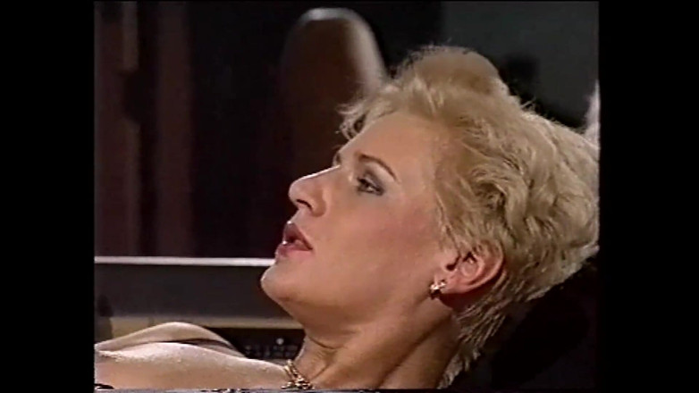 Xtime Network: Anche I Ricchi Scopano - Episode 5