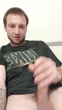 Boże Narodzenie