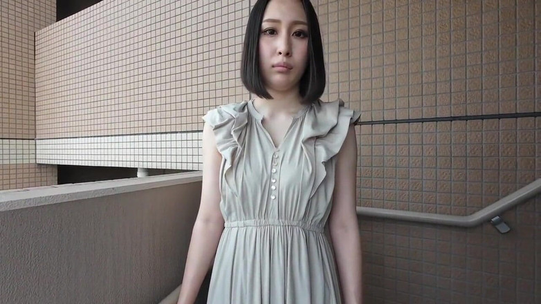 Asian cutie: Asijský anděl 22568