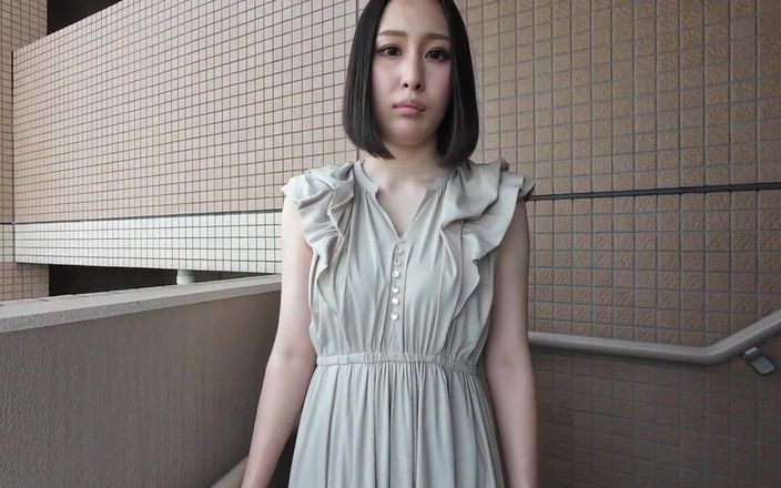Asian cutie: Asyalı melek 22568